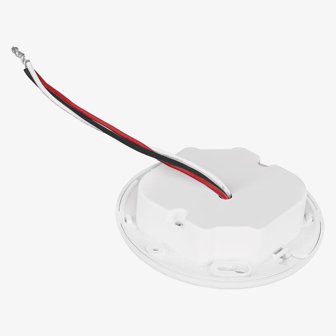 LINK SENSOR DUAL TECH 1A UNV BLE