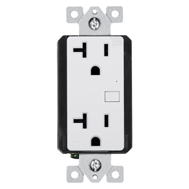 LEDVANCE LINK™ PLUG LOAD CONTROLLER