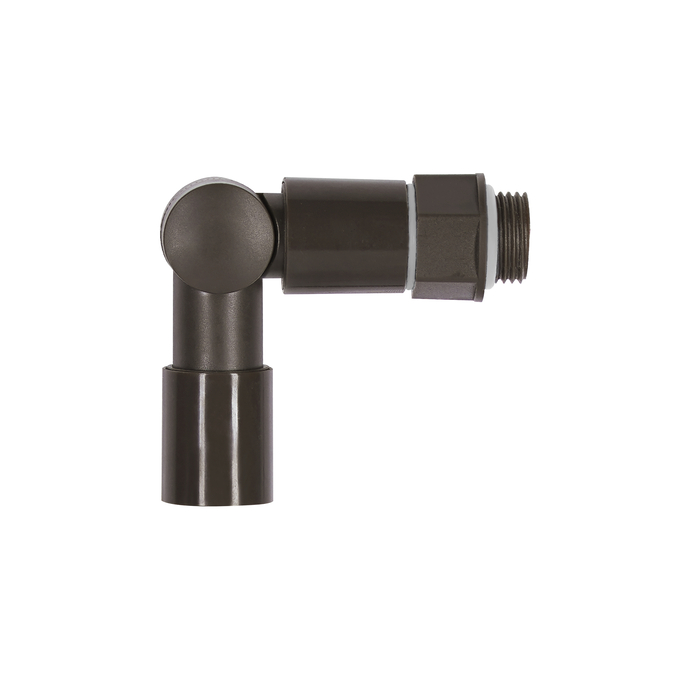 ADAPTER WALPAKN9A SENSOR ADAPTER