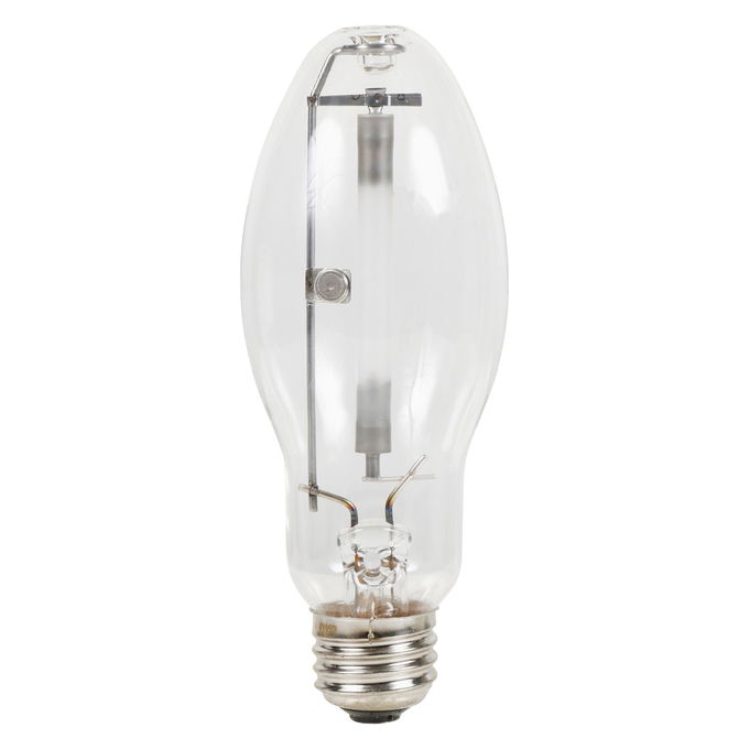LUMALUX STANDARD LU15055MED 20/C