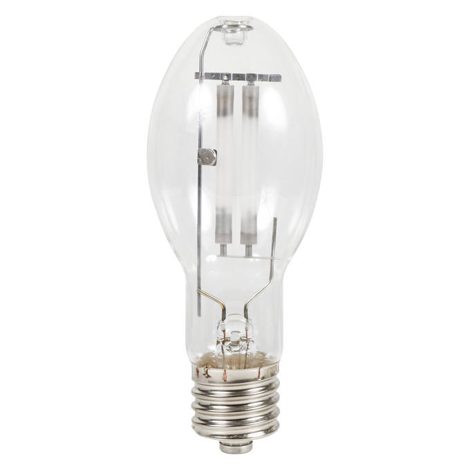 LUMALUX STANDBY  LU15055SBY 20/C