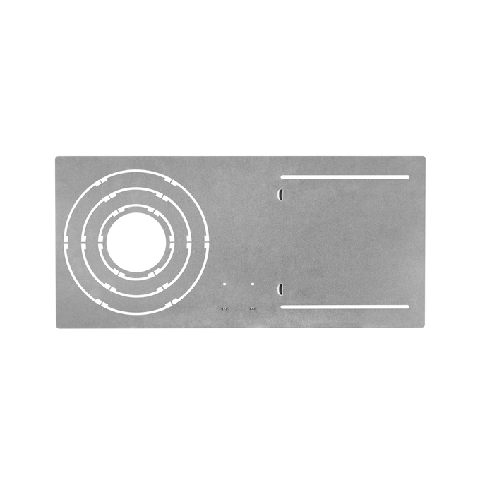 SLIM MD FRAME DRYWALL