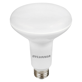 SYLVANIA High Lumen Reflectors