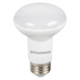 SYLVANIA Contactor Series Reflectors