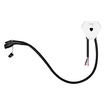 EV RESIDENTIAL  48 AMPS white, incl. accessory (thumbnail)