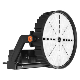 Sports Lighting