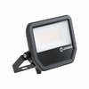 FLOODLIGHT GEN 4