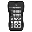 Standalone Comissioning Remote SLIM WLPAKN2A  white, upright (thumbnail)
