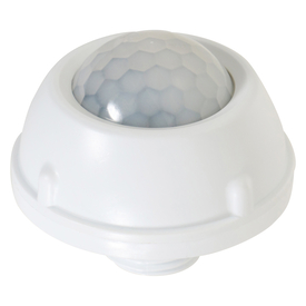 Standalone PIR Motion Sensors