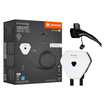 EV RESIDENTIAL  48 AMPS Combo Shot = Product Beauty Shot + Packaging Image (thumbnail)