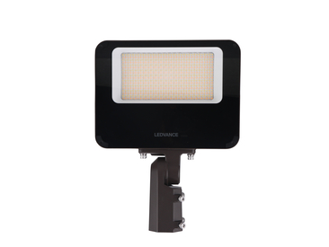 FLOODLIGHT OPTI-SELECT