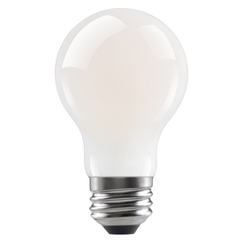 SYLVANIA Double Life A19 Lamps