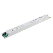 LED NFC PROGRAMMABLE DRIVER LINEAR 85W UNH 2300mA DIM1 AUX  white, diagonal (thumbnail)