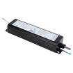 LED NFC PROGRAMMABLE DRIVER OUTDOOR 180W HUV 1250mA DIM AUX12 IP65 white, diagonal (thumbnail)
