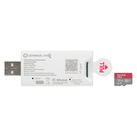 LEDVANCE LINK™ TIME CLOCK MODULE
