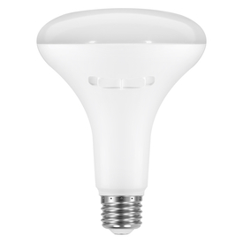 SYLVANIA Contractor Series 5CCT Selectable Reflectors