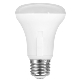 SYLVANIA TruWave® 5CCT Selectable Reflectors