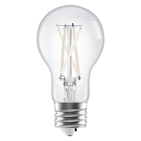 SYLVANIA White Filament 5CCT Selectable
