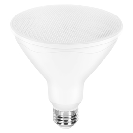 SYLVANIA QUICKSYNC PAR LAMPS