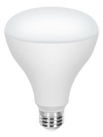 SYLVANIA QUICKSYNC REFLECTORS