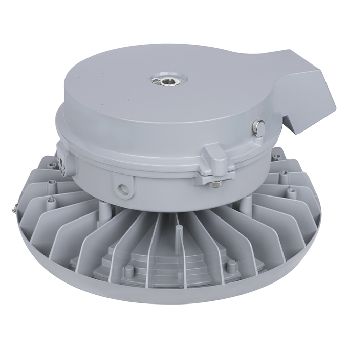 HAZ HB 150 UNV D 8 50 GR S25