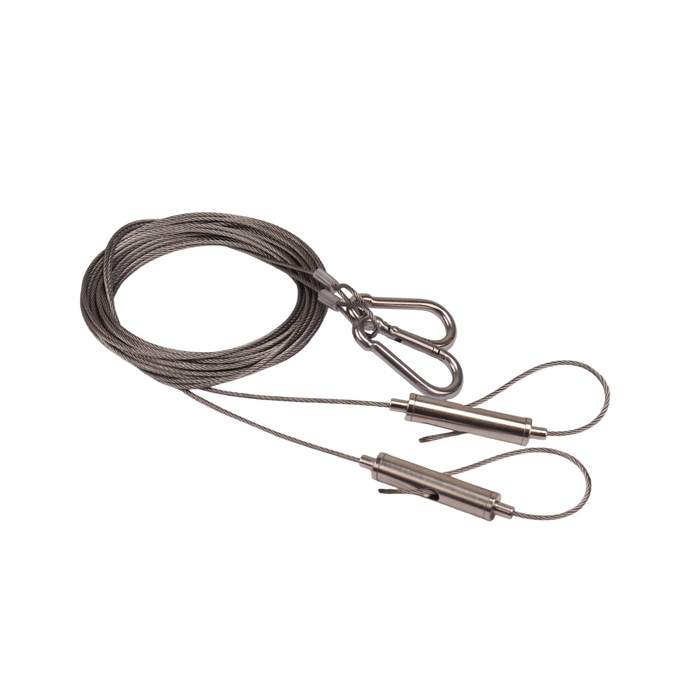 LINEAR HB OPTI SELECT CABLE MT 5FT