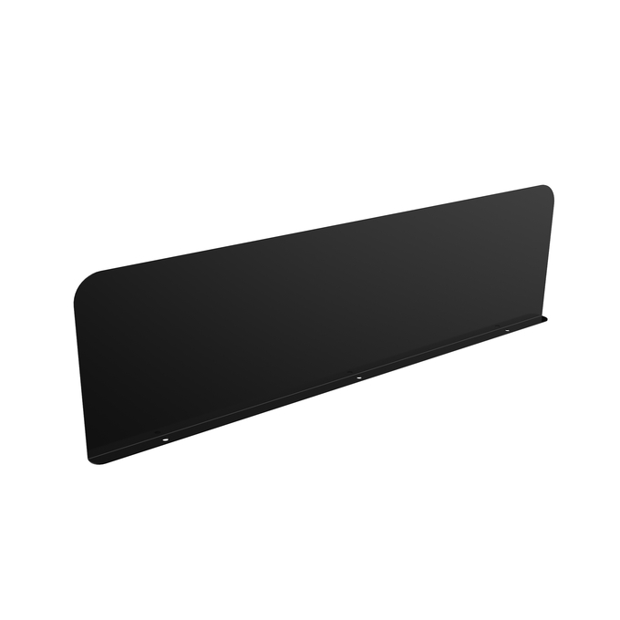 AREA LIGHT VISOR OPTISELECT LRG LR BL