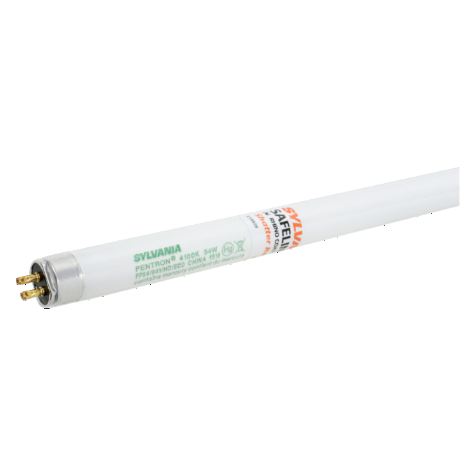 FP ECO SL 21 835
