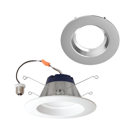 Downlights Screw Based Accessories