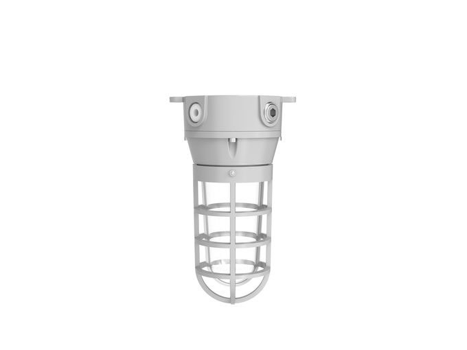 HAZ JJAR 020 UNH D 8 30 FSL GR