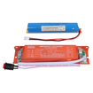 EMBB CM20N 8W DC white, incl. accessory (thumbnail)