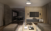 Ceiling Fans