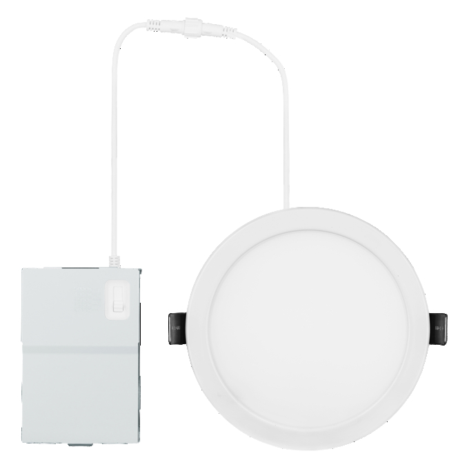 LEDMD BLAZEGUARD 6" 5CCT 1200LM 120V
