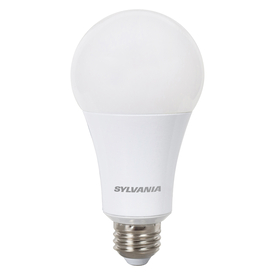 SYLVANIA Night Chaser A21 Lamps