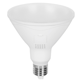 SYLVANIA OPTI-SELECT PAR LAMPS