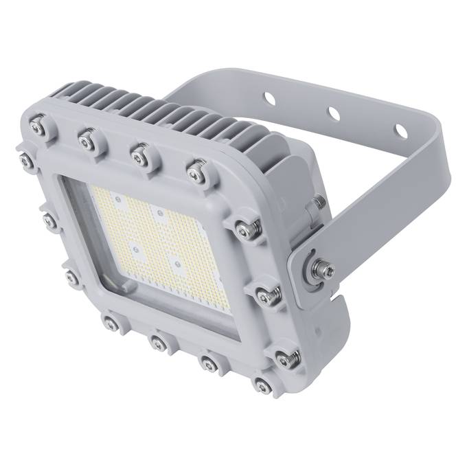 HAZ FLOOD C1D1 S080 277-480V 3CCT