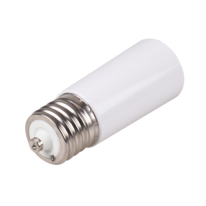 Socket Extender EX39 MOGUL