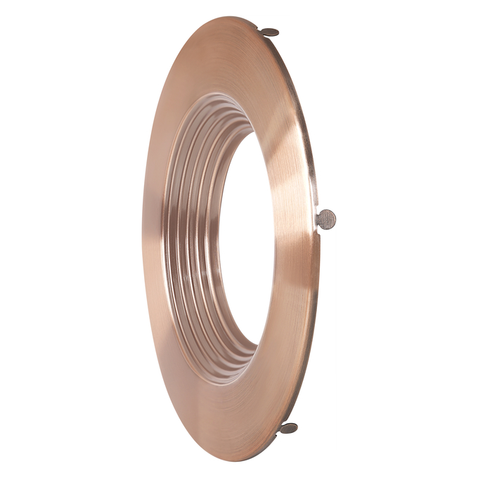 RT TRIM RING RT56 BA COPPER
