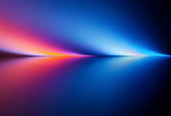 asset-13418721_color_gradient_4.jpg