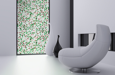 Ledvance_Volatiles_Lighting_Mosaikwand