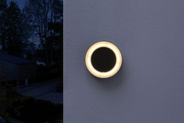ENDURA_STYLE_Ring_DG