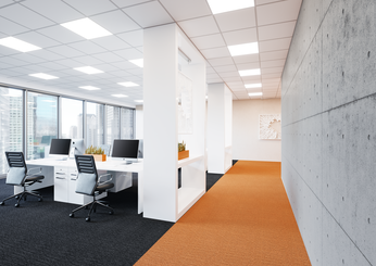 LEDVANCE_Office_Panel_A3