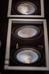 LEDVANCE_-_lb_2018-03-18-389