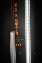 LEDVANCE_-_lb_2018-03-22-117