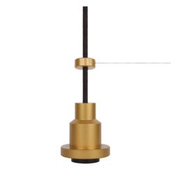 666510_1906_Vintage_PenduLum_gold