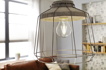 673586_Charming_Living_room_8