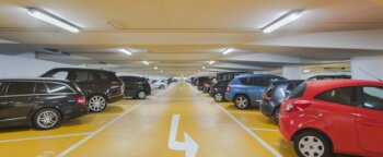 OSRAM SubstiTUBE T8 Connected