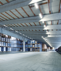 343433_BSH_Giengen_1