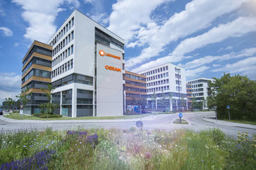 723249_LEDVANCE_GARCHING_building