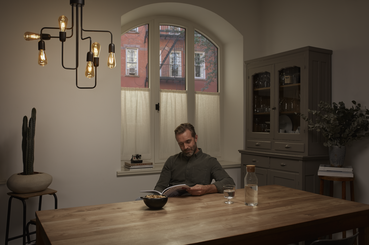 1906_Glasleuchten_Day2_22292